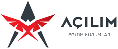 Açılım Sincan Kurs