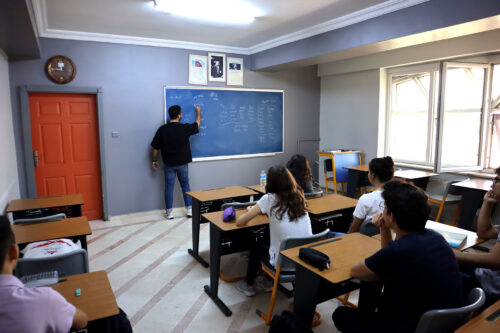 Sınıf_1